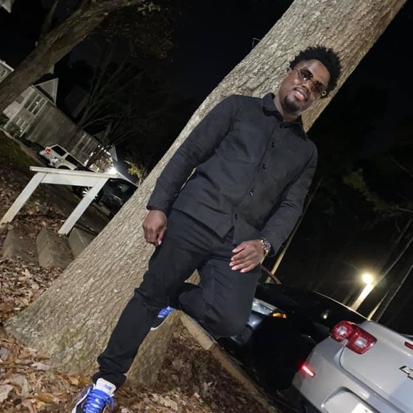 treymane31